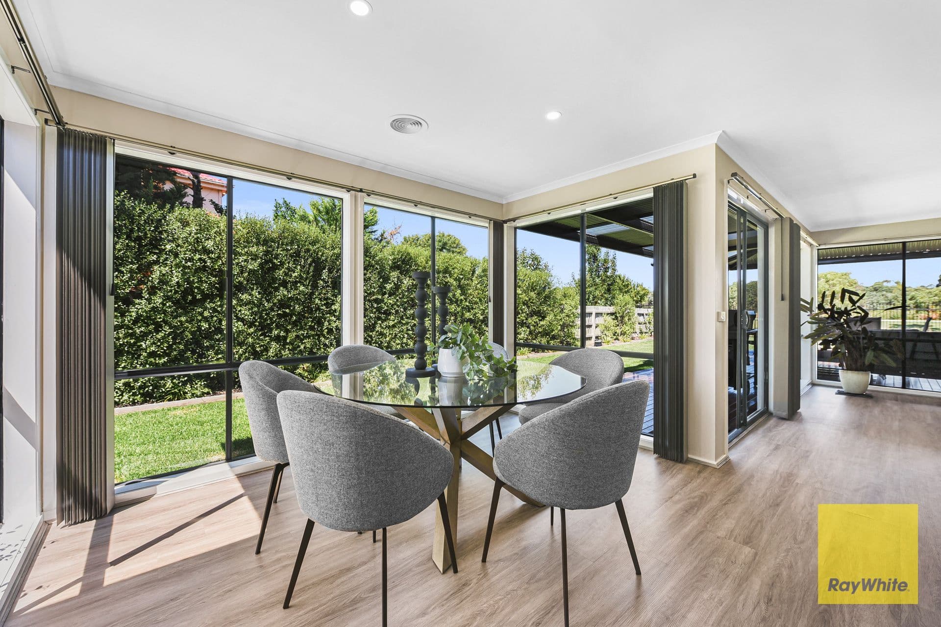 88 David Collins Drive, Endeavour Hills VIC 3802, Endeavour Hills - Thumbnail 8