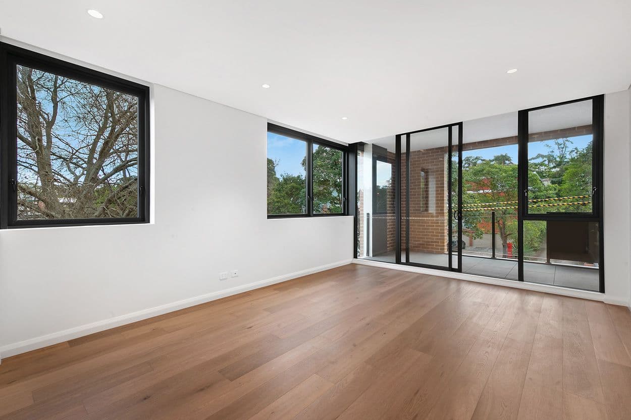 9-17 Eastern Road, Turramurra NSW 2074, Turramurra - Thumbnail 2