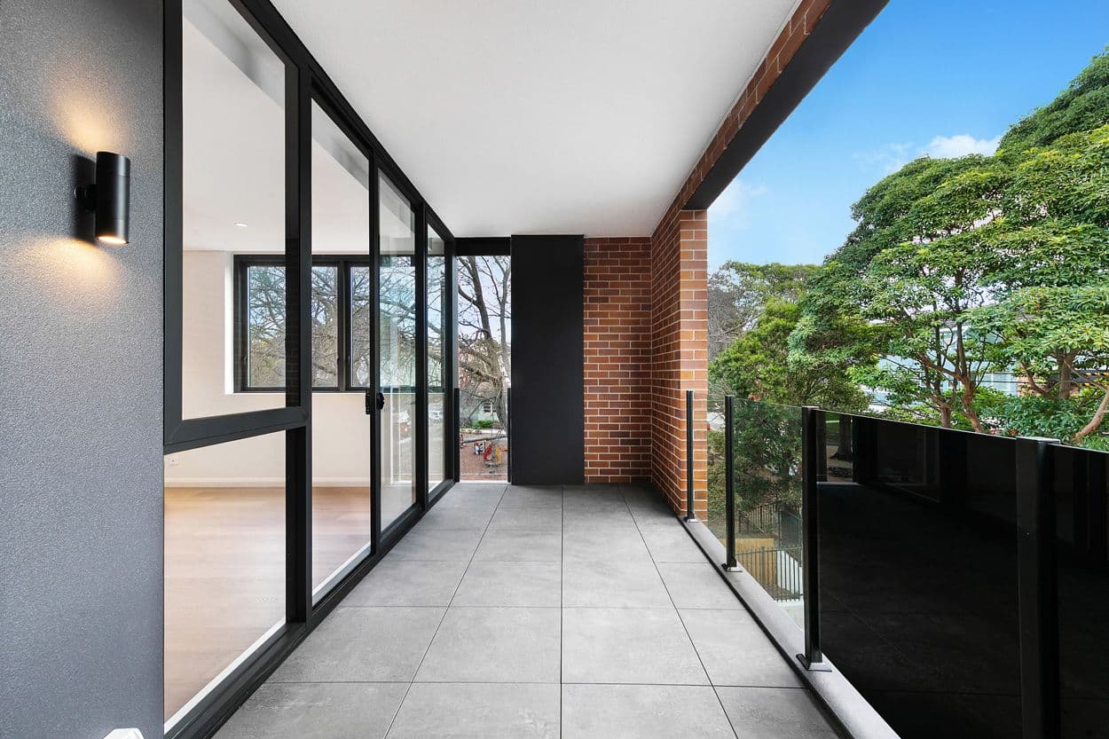 9-17 Eastern Road, Turramurra NSW 2074, Turramurra - Thumbnail 3