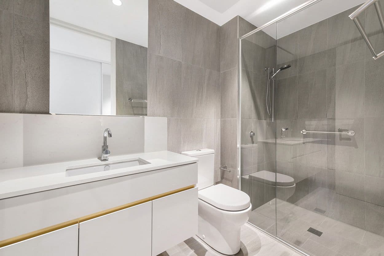 9-17 Eastern Road, Turramurra NSW 2074, Turramurra - Thumbnail 4