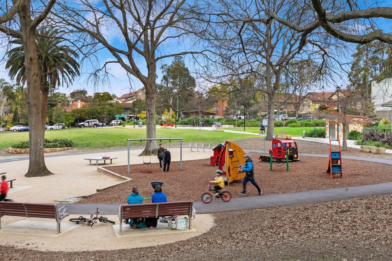 9-17 Eastern Road, Turramurra NSW 2074, Turramurra - Thumbnail 5