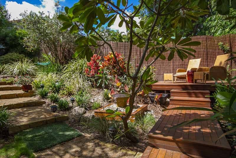 174 Simpsons Road, BARDON QLD 4065, Bardon - Thumbnail 5