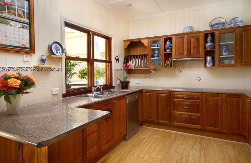 174 Simpsons Road, BARDON QLD 4065, Bardon - Thumbnail 6