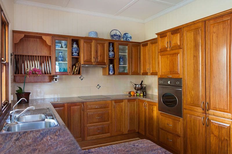 174 Simpsons Road, BARDON QLD 4065, Bardon - Thumbnail 7