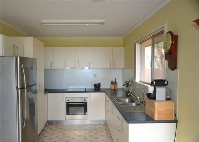 54 Hampton Street, HARRISTOWN QLD 4350, Harristown - Thumbnail 4