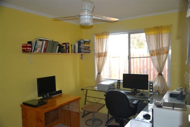 54 Hampton Street, HARRISTOWN QLD 4350, Harristown - Thumbnail 7
