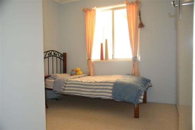 54 Hampton Street, HARRISTOWN QLD 4350, Harristown - Thumbnail 8
