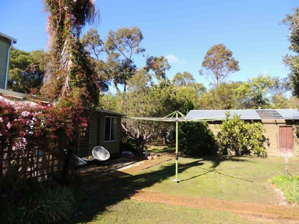 32 Minsterly Road, Denmark WA 6333, Denmark - Thumbnail 2