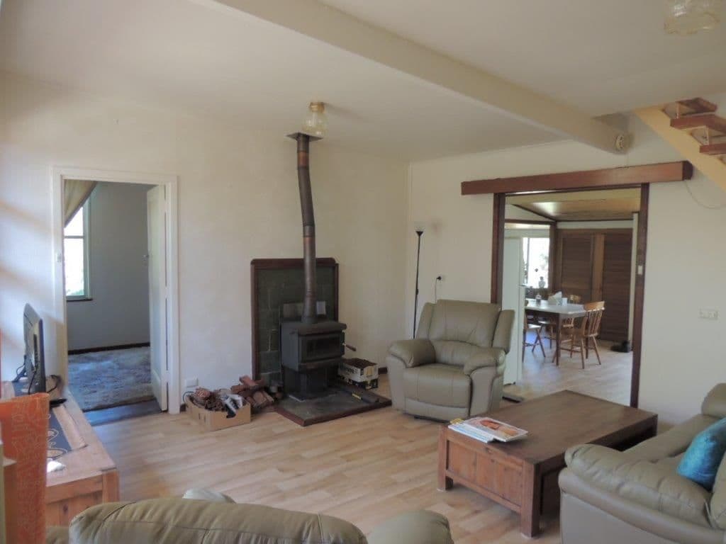 32 Minsterly Road, Denmark WA 6333, Denmark - Thumbnail 3
