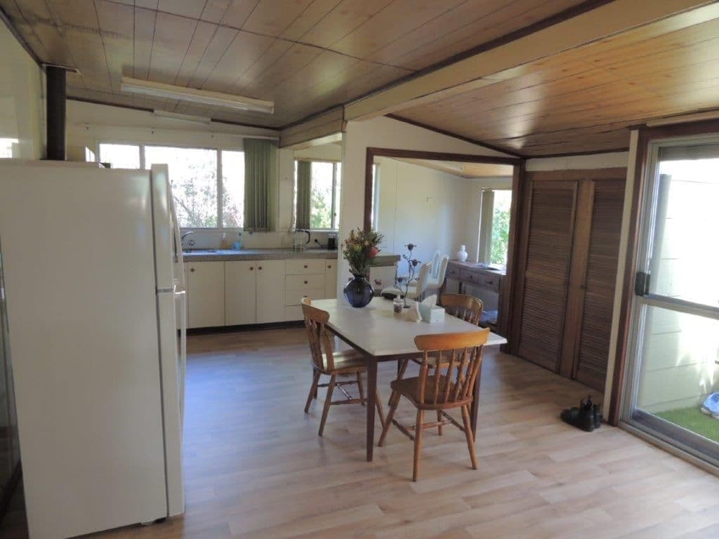 32 Minsterly Road, Denmark WA 6333, Denmark - Thumbnail 4