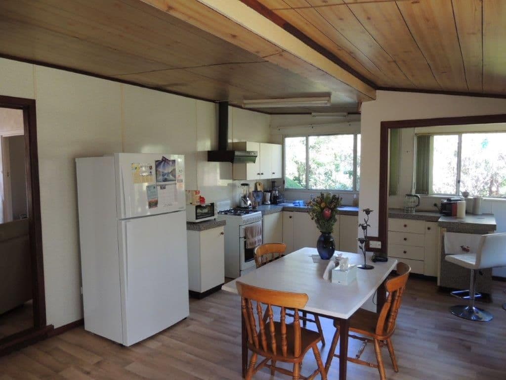 32 Minsterly Road, Denmark WA 6333, Denmark - Thumbnail 5