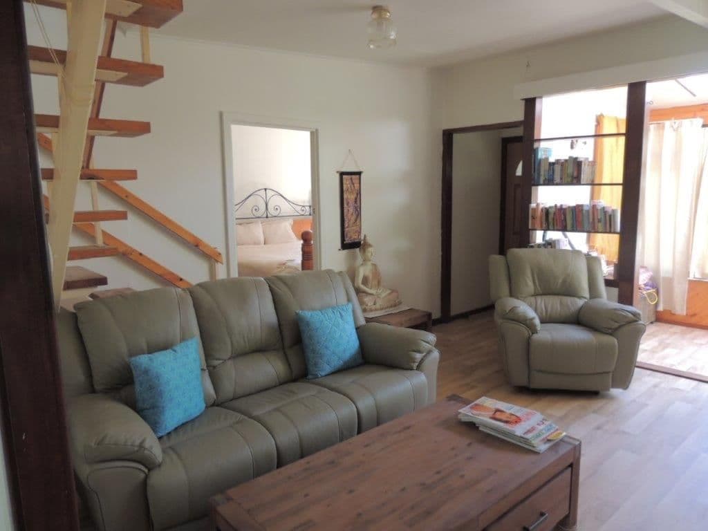 32 Minsterly Road, Denmark WA 6333, Denmark - Thumbnail 6