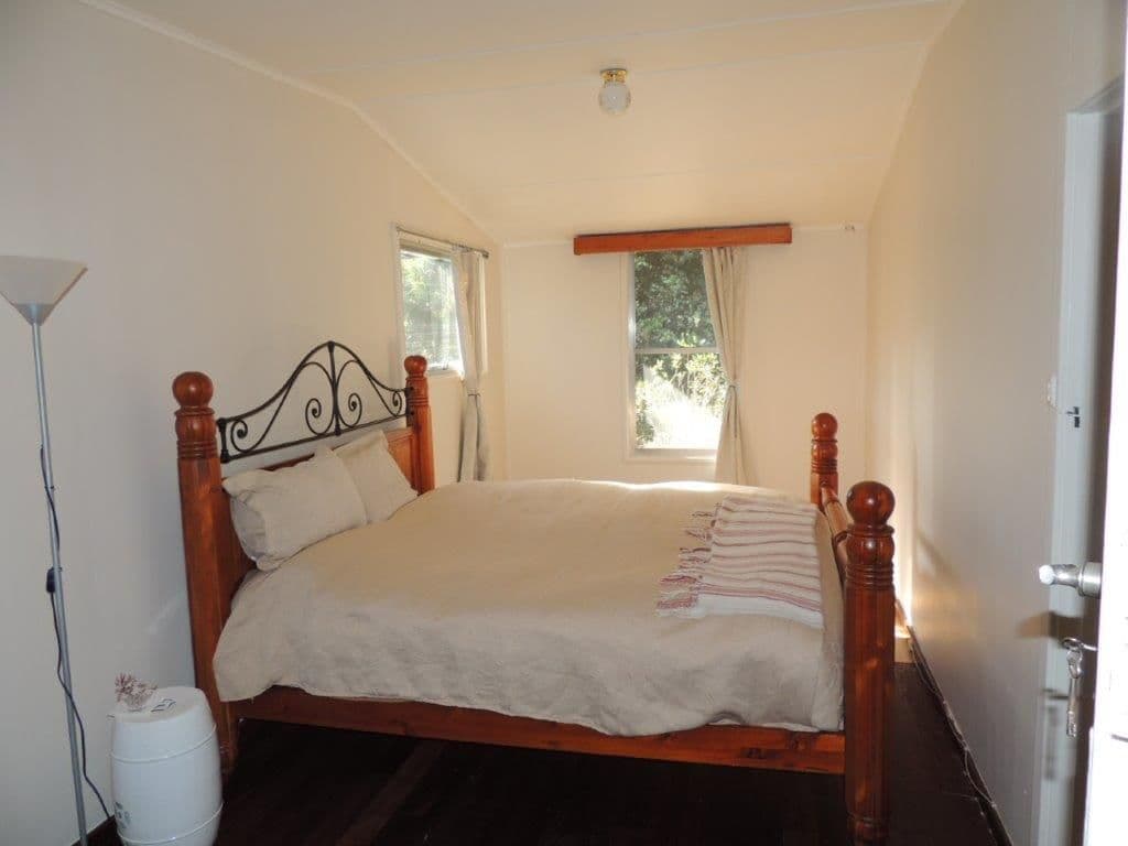 32 Minsterly Road, Denmark WA 6333, Denmark - Thumbnail 7