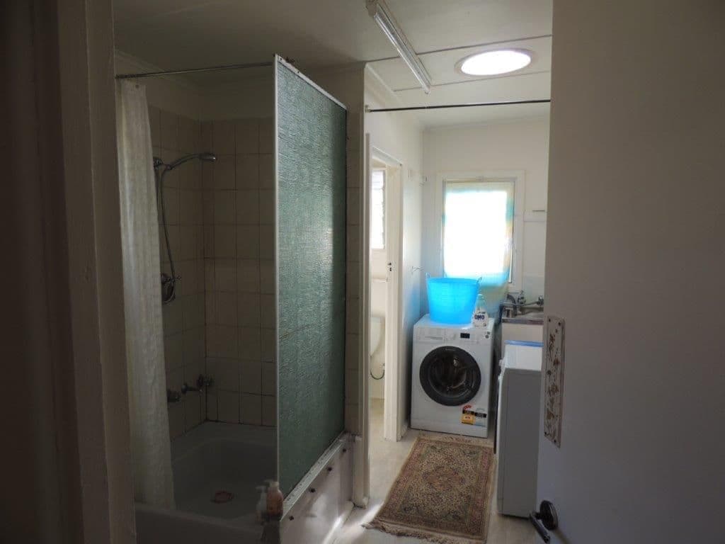 32 Minsterly Road, Denmark WA 6333, Denmark - Thumbnail 8