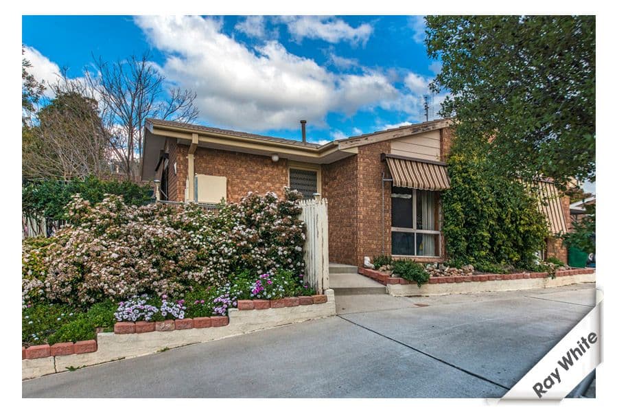 32 Smeaton Circuit, BANKS ACT 2906, Banks - Image 1
