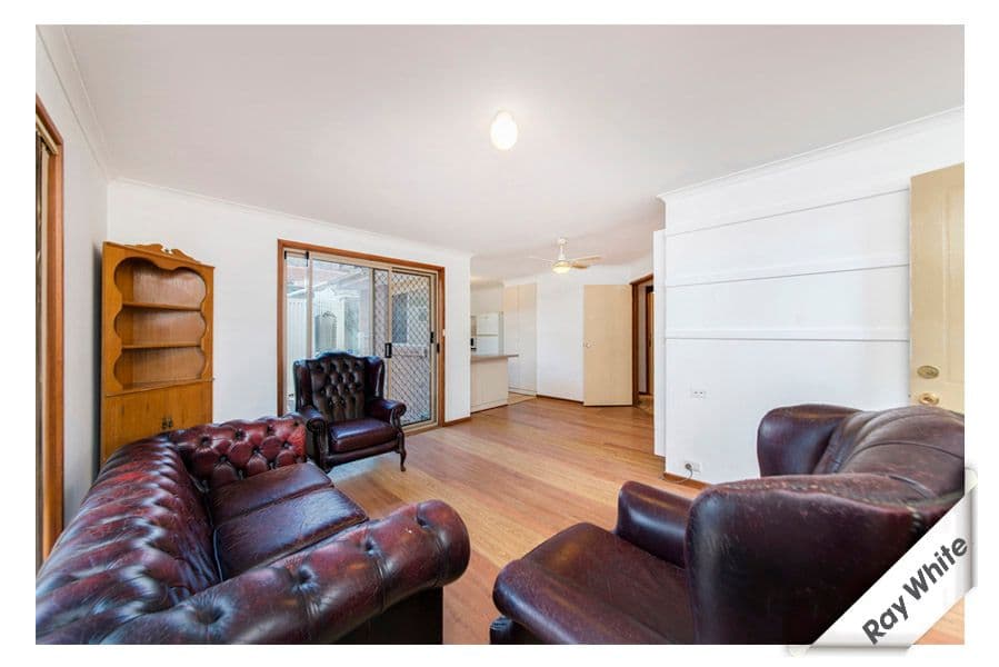32 Smeaton Circuit, BANKS ACT 2906, Banks - Thumbnail 6