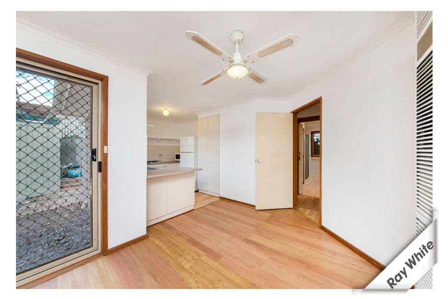32 Smeaton Circuit, BANKS ACT 2906, Banks - Thumbnail 7