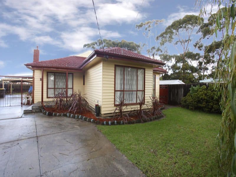 1 Joel Avenue, Altona North - Image 1