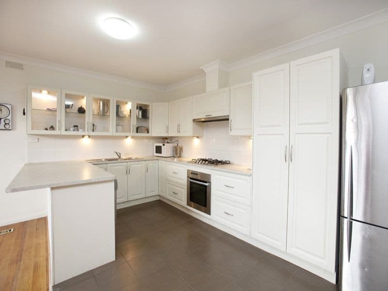 1 Joel Avenue, Altona North - Thumbnail 3