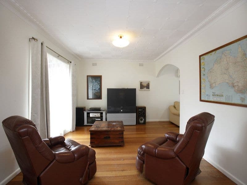 1 Joel Avenue, Altona North - Thumbnail 4