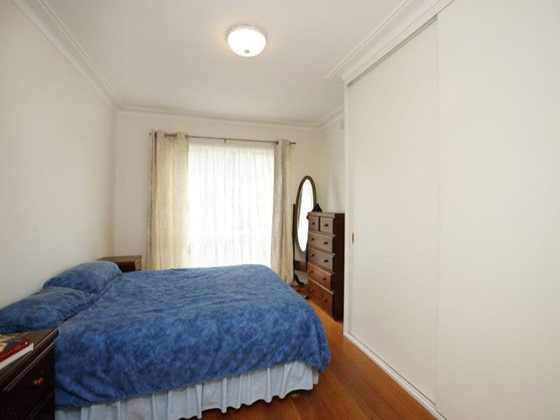 1 Joel Avenue, Altona North - Thumbnail 5