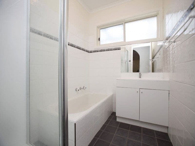 1 Joel Avenue, Altona North - Thumbnail 6