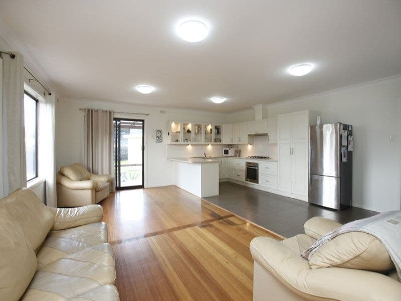 1 Joel Avenue, Altona North - Thumbnail 7