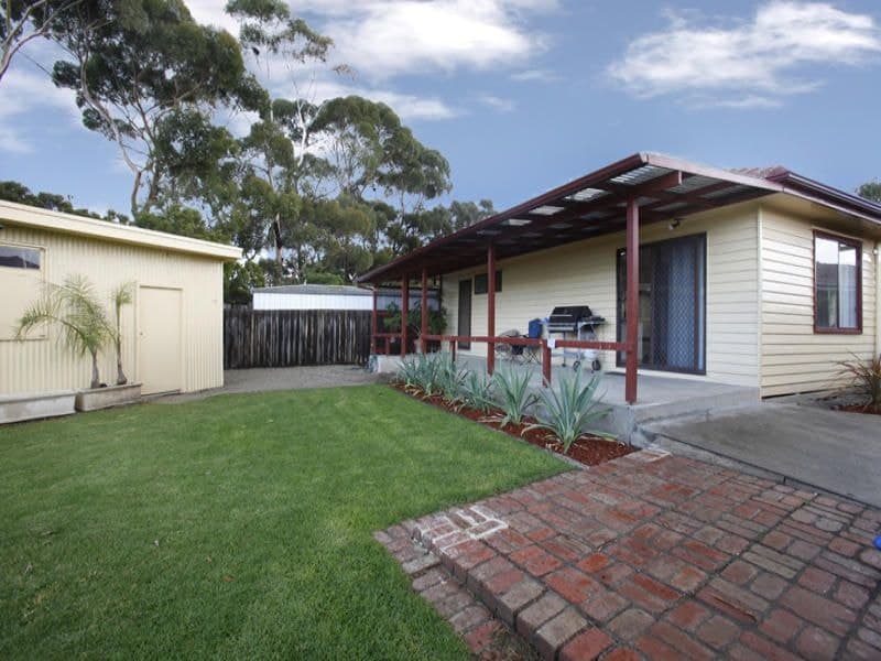 1 Joel Avenue, Altona North - Thumbnail 8
