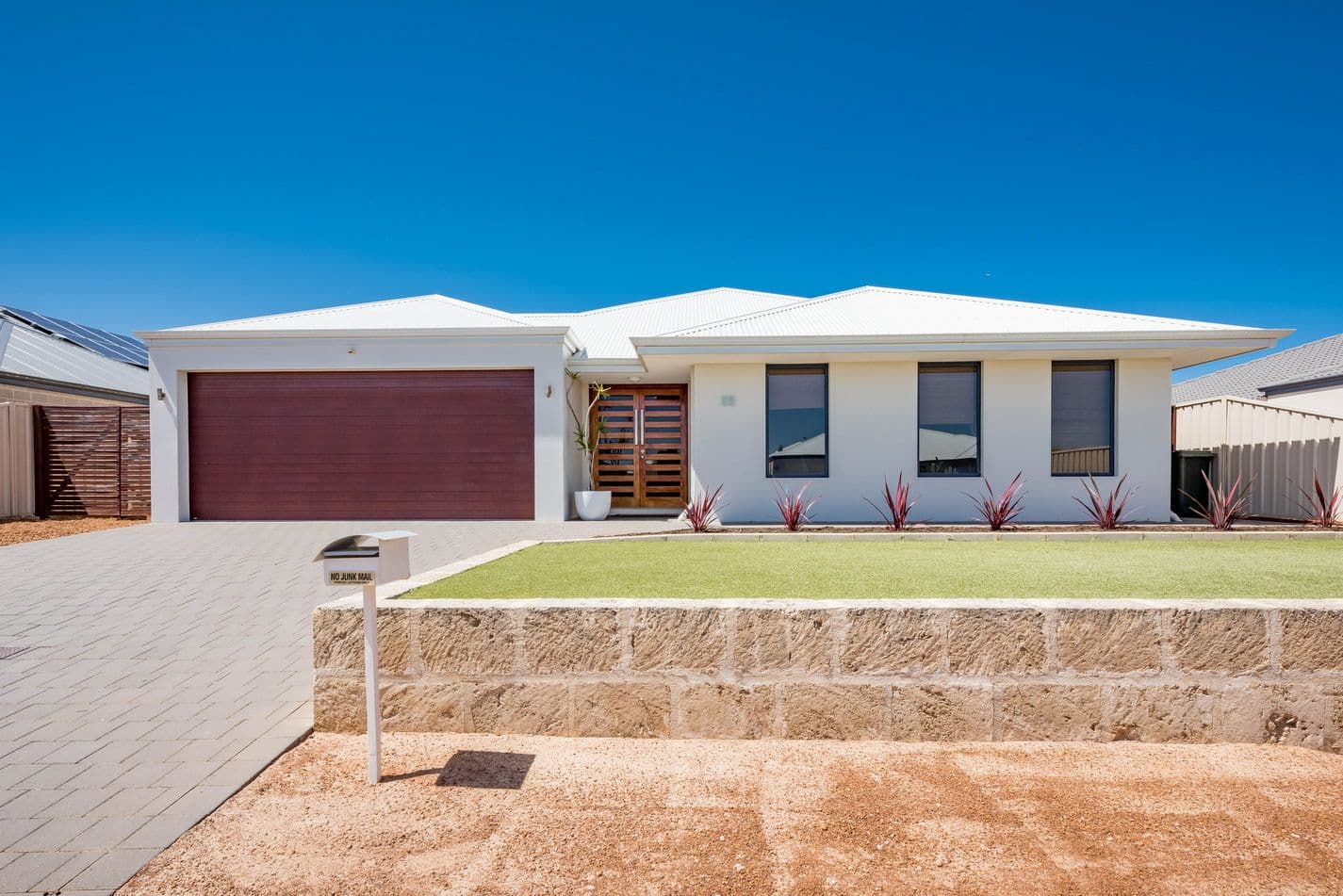 15 Waterwitch Outlook, Wandina WA 6530, Wandina - Image 1