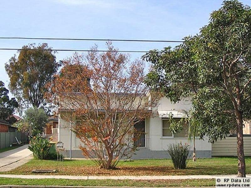 34 National Street, CABRAMATTA NSW 2166, Cabramatta - Image 1