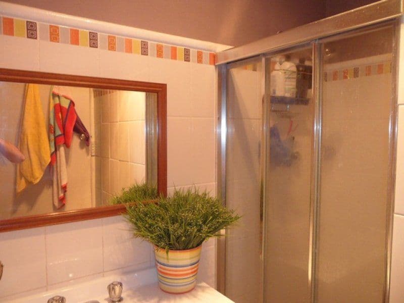 34 National Street, CABRAMATTA NSW 2166, Cabramatta - Thumbnail 2