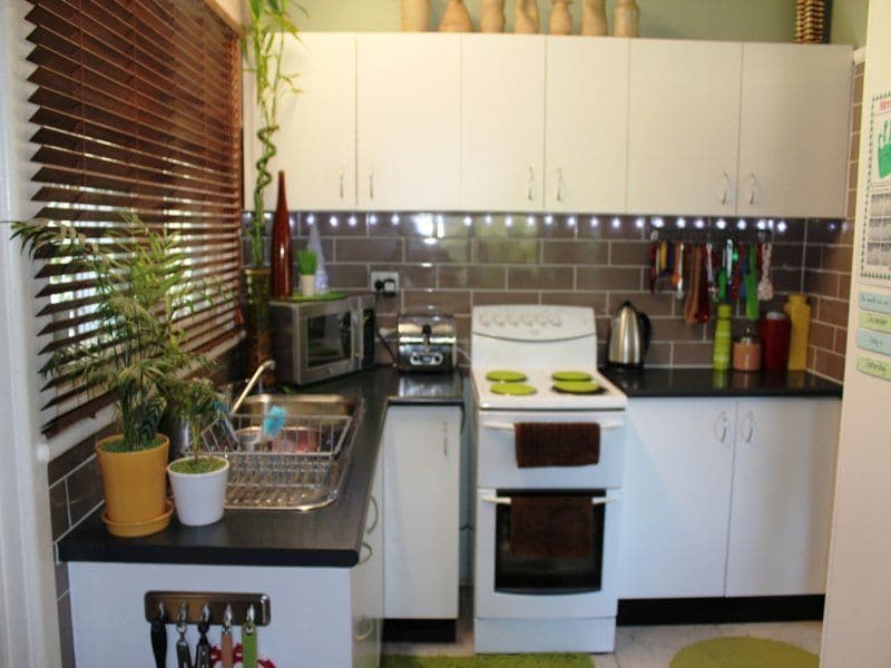 34 National Street, CABRAMATTA NSW 2166, Cabramatta - Thumbnail 3