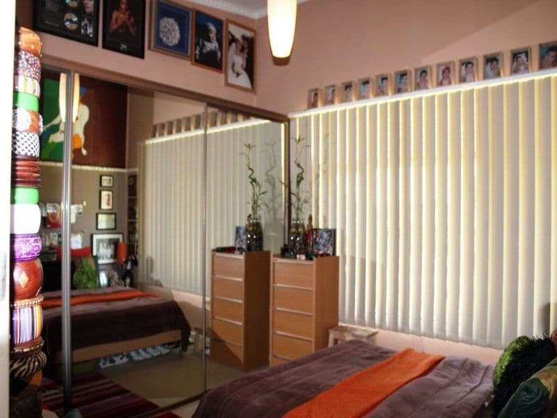 34 National Street, CABRAMATTA NSW 2166, Cabramatta - Thumbnail 4