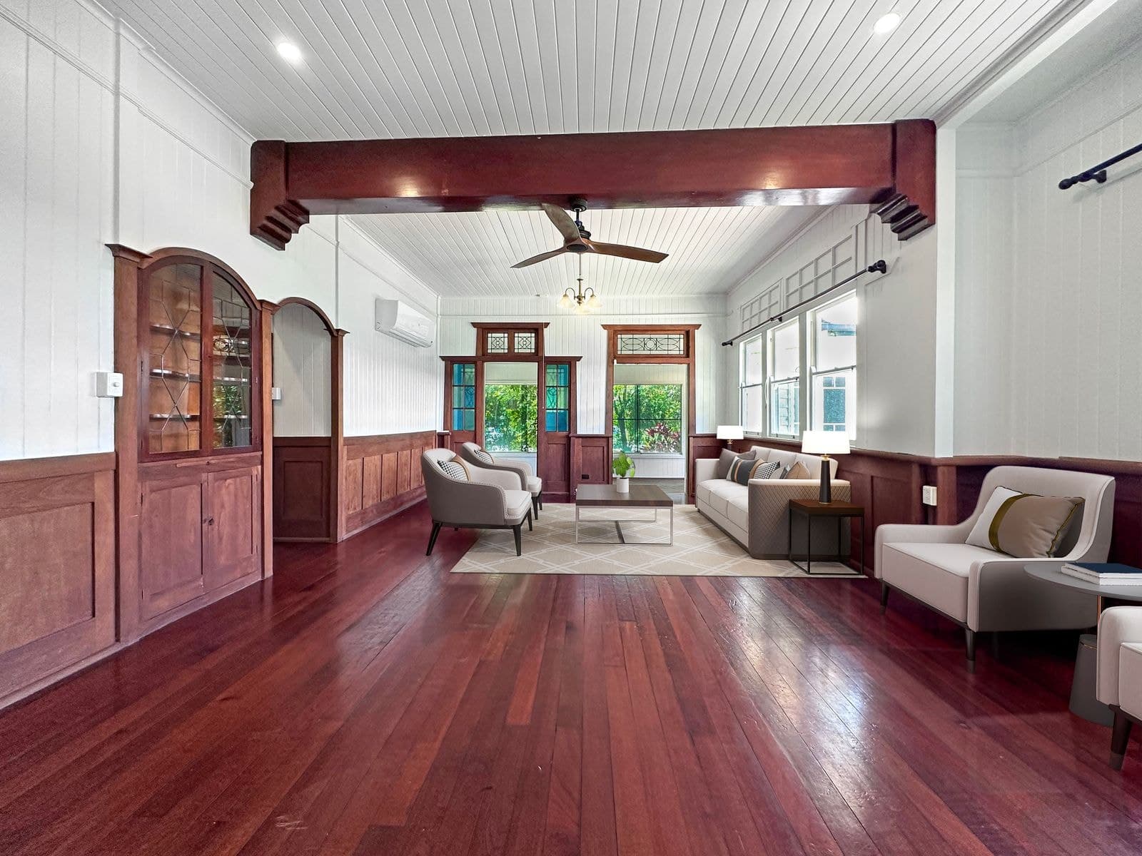 58 Nelson Street, Mackay QLD 4740, Mackay - Thumbnail 2