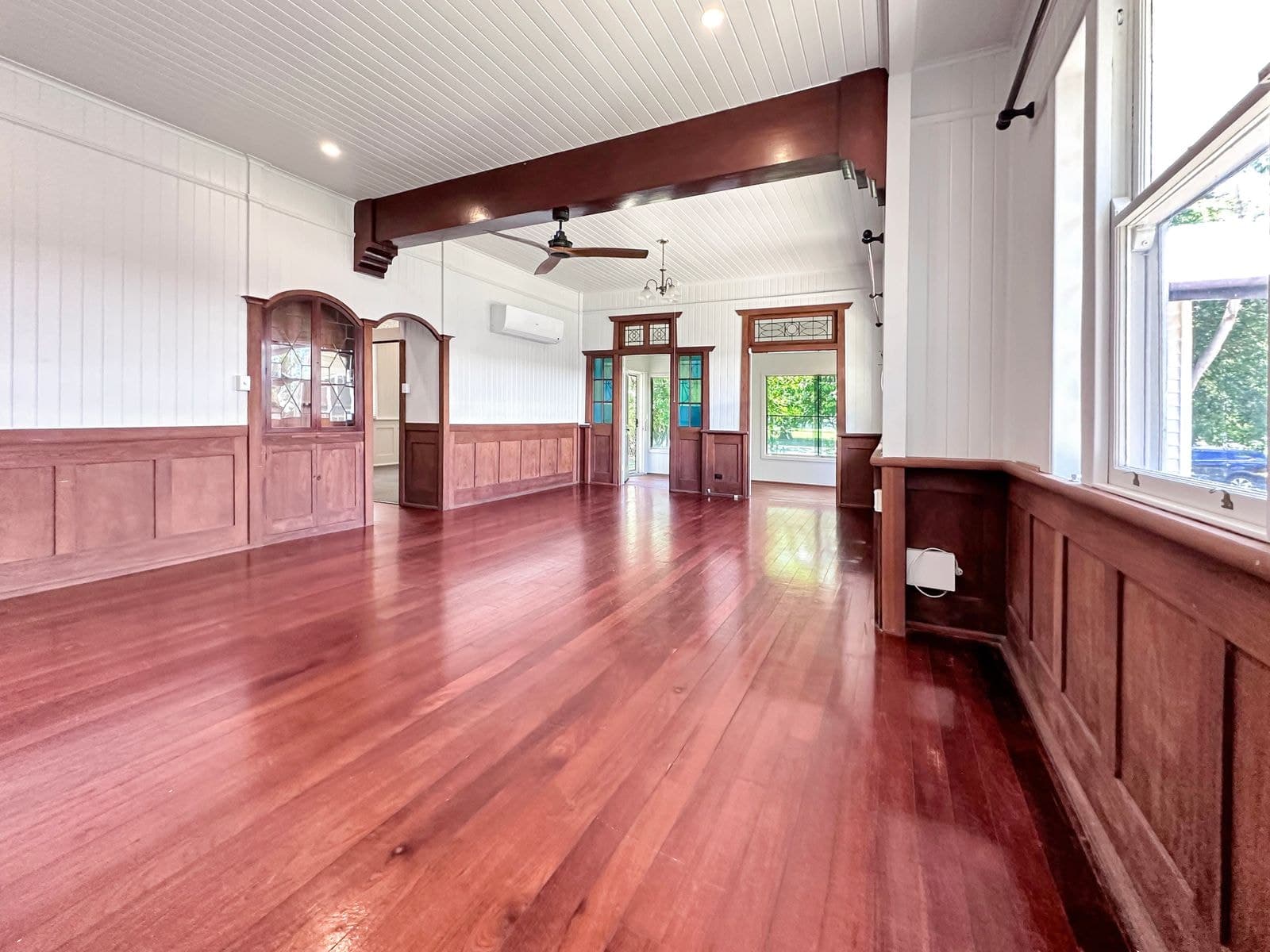 58 Nelson Street, Mackay QLD 4740, Mackay - Thumbnail 4