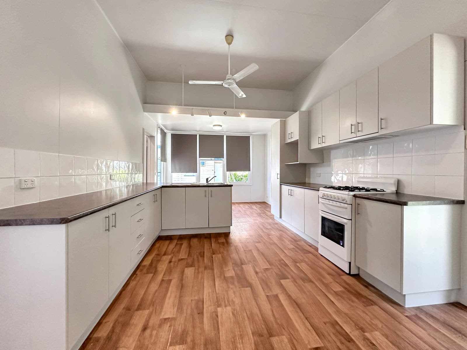 58 Nelson Street, Mackay QLD 4740, Mackay - Thumbnail 5