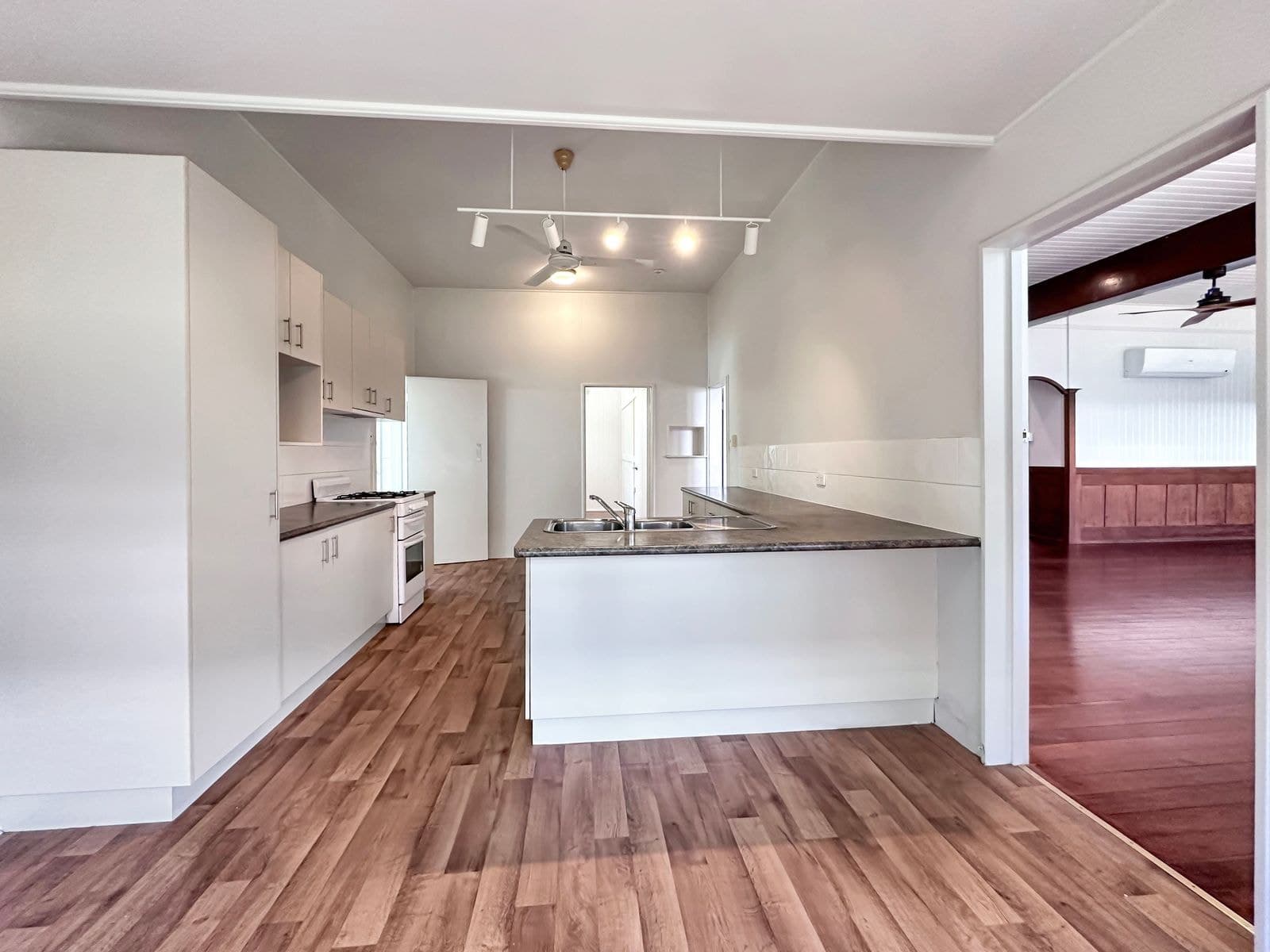 58 Nelson Street, Mackay QLD 4740, Mackay - Thumbnail 6