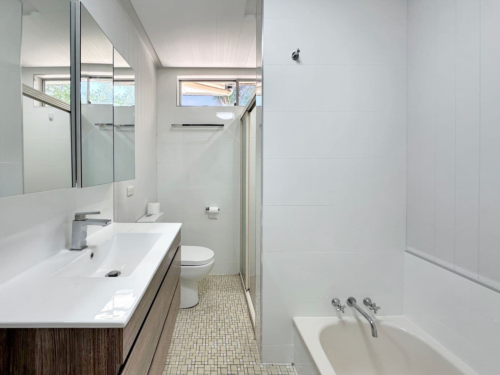 58 Nelson Street, Mackay QLD 4740, Mackay - Thumbnail 8
