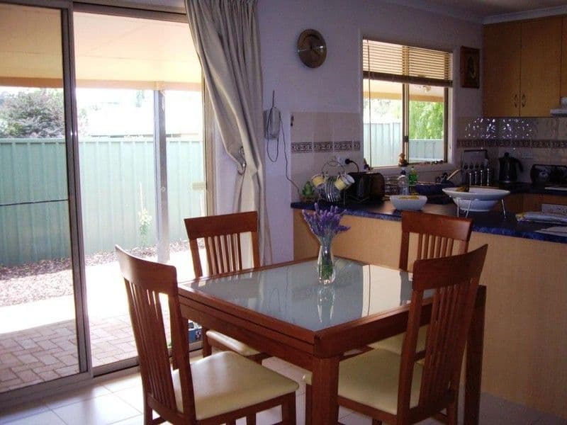 35 Alexandrina Road, MOUNT BARKER SA 5251, Mount Barker - Thumbnail 4