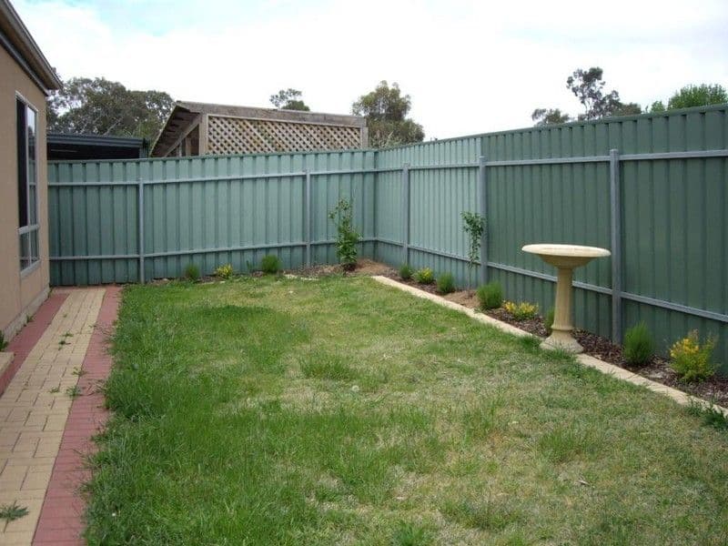35 Alexandrina Road, MOUNT BARKER SA 5251, Mount Barker - Thumbnail 6