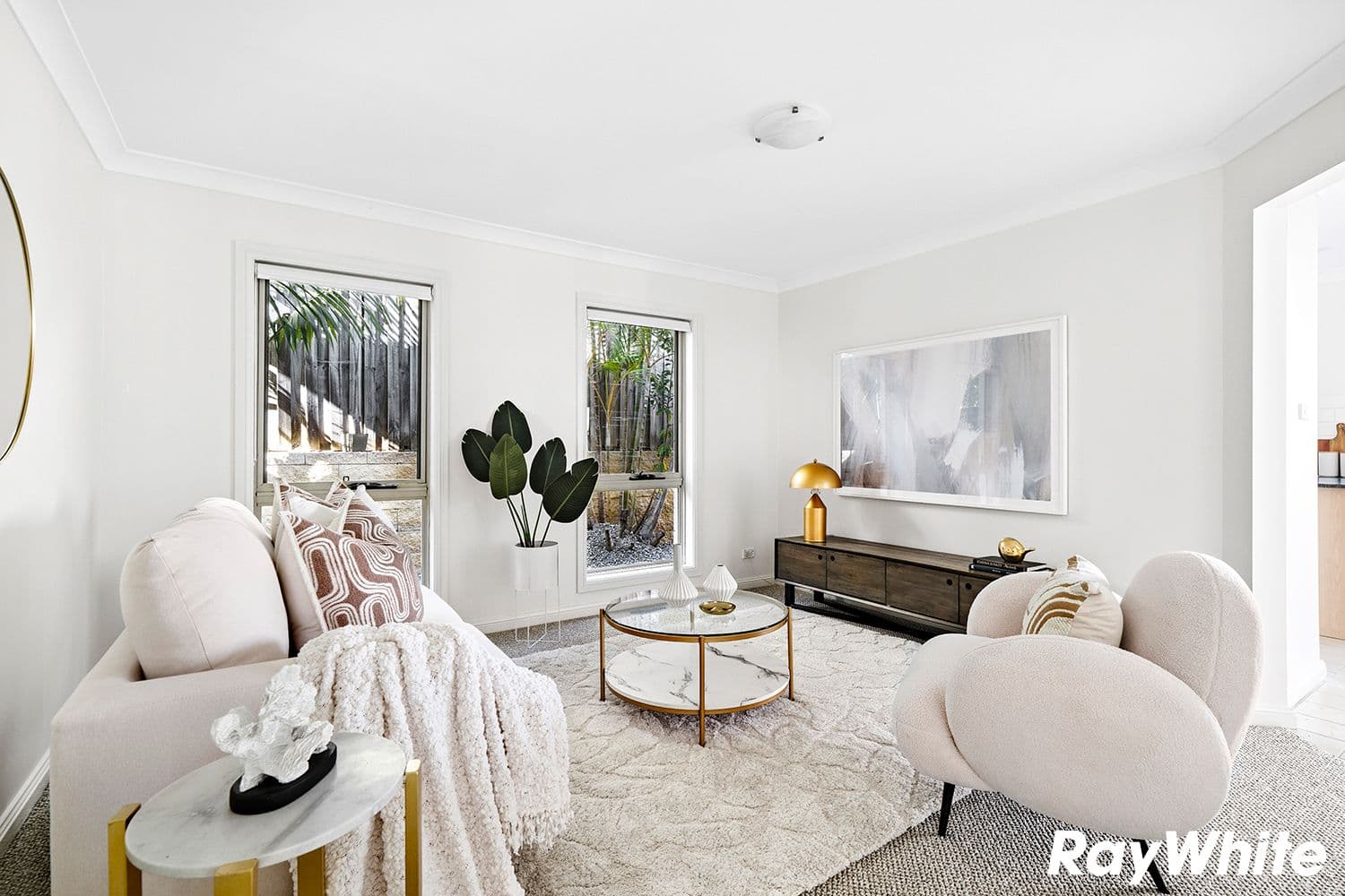 7 Forester Drive, Marsfield NSW 2122, Marsfield - Thumbnail 2