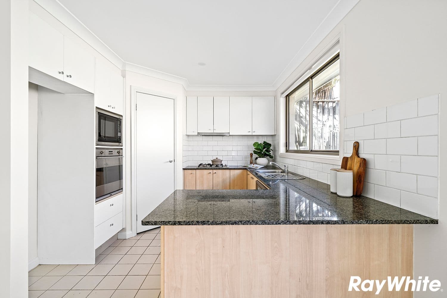 7 Forester Drive, Marsfield NSW 2122, Marsfield - Thumbnail 3
