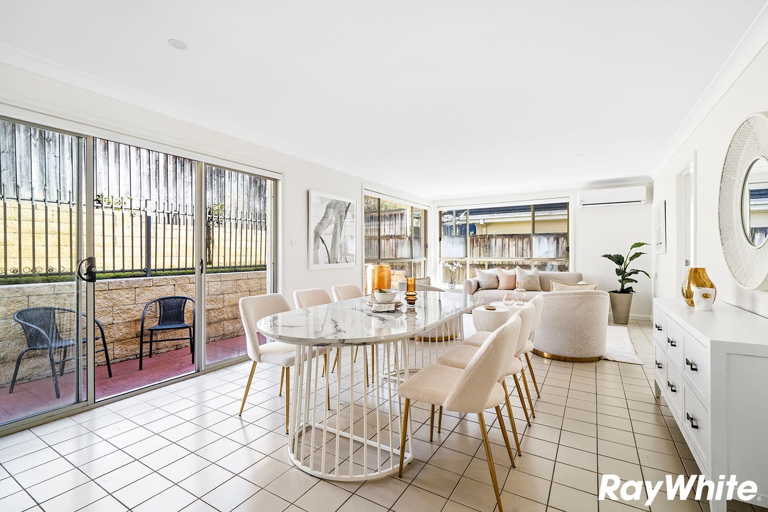 7 Forester Drive, Marsfield NSW 2122, Marsfield - Thumbnail 4