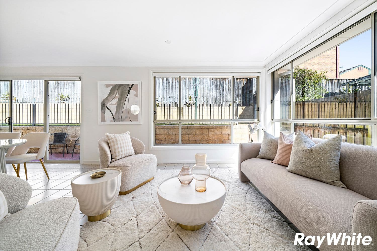 7 Forester Drive, Marsfield NSW 2122, Marsfield - Thumbnail 5