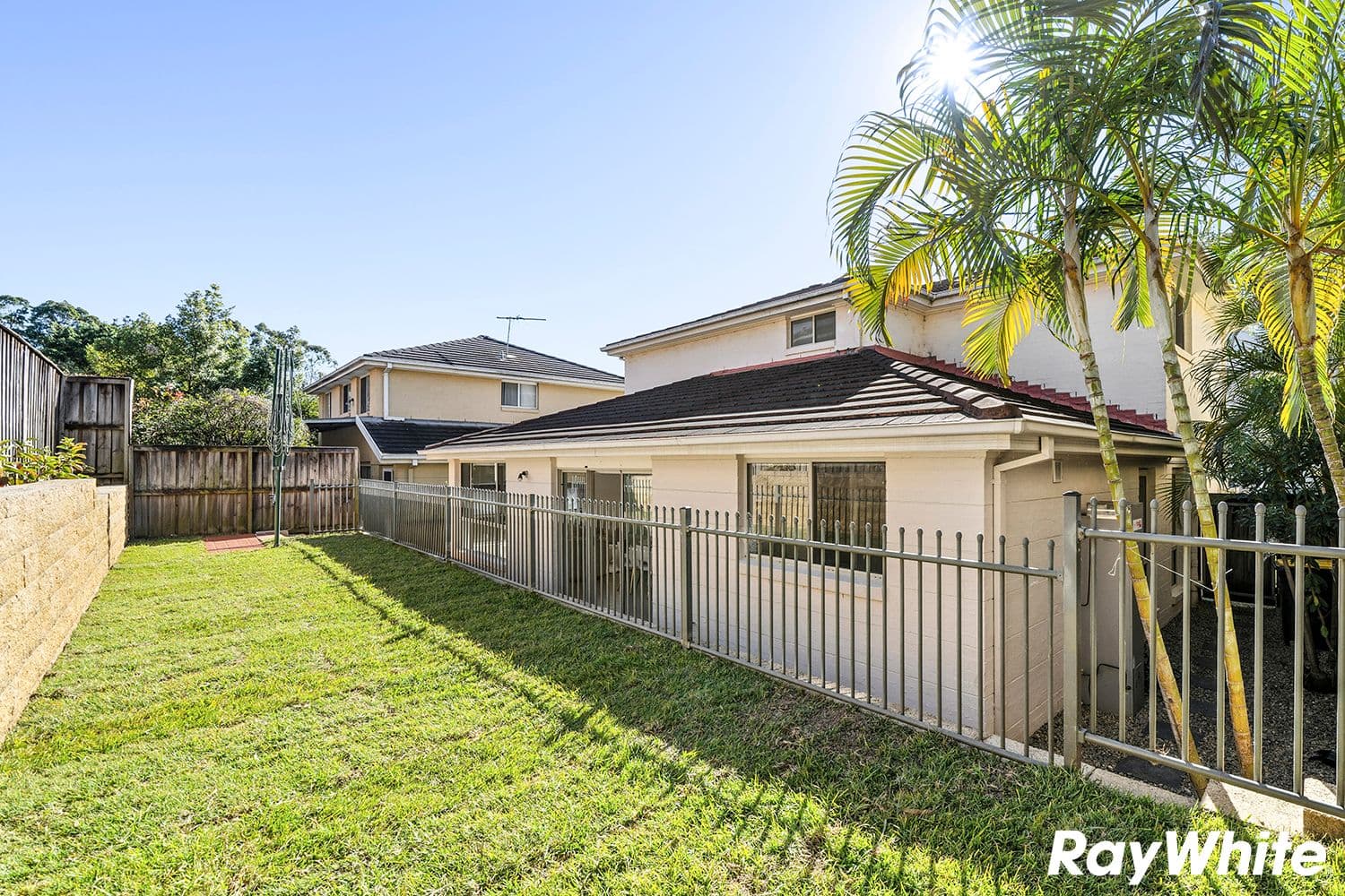 7 Forester Drive, Marsfield NSW 2122, Marsfield - Thumbnail 6