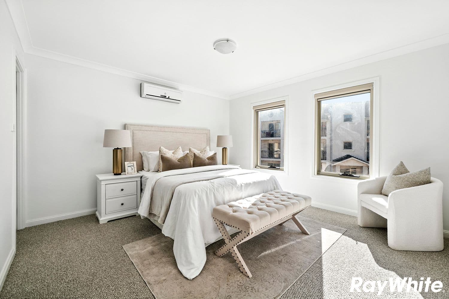 7 Forester Drive, Marsfield NSW 2122, Marsfield - Thumbnail 7