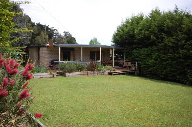 340 Warburton Highway, WANDIN NORTH VIC 3139, Wandin North - Image 1
