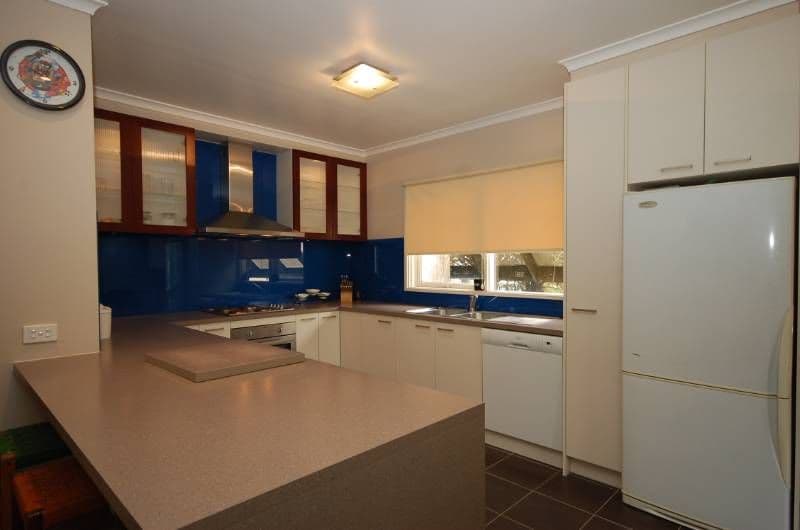 340 Warburton Highway, WANDIN NORTH VIC 3139, Wandin North - Thumbnail 3
