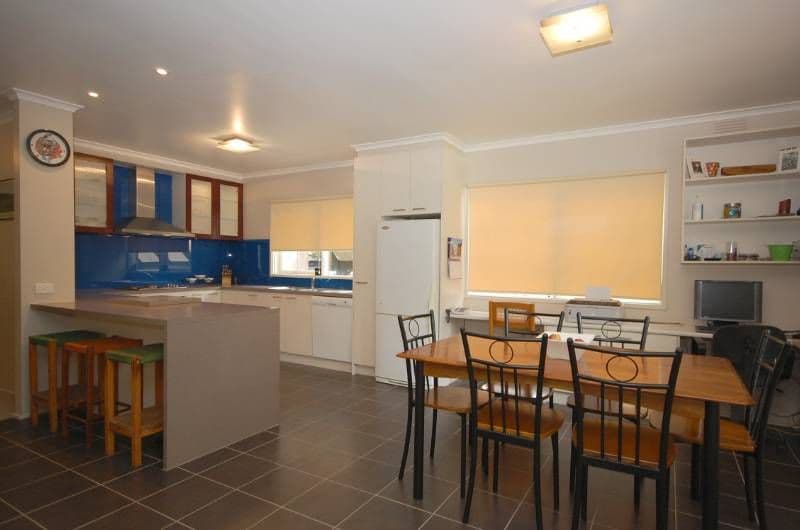 340 Warburton Highway, WANDIN NORTH VIC 3139, Wandin North - Thumbnail 4