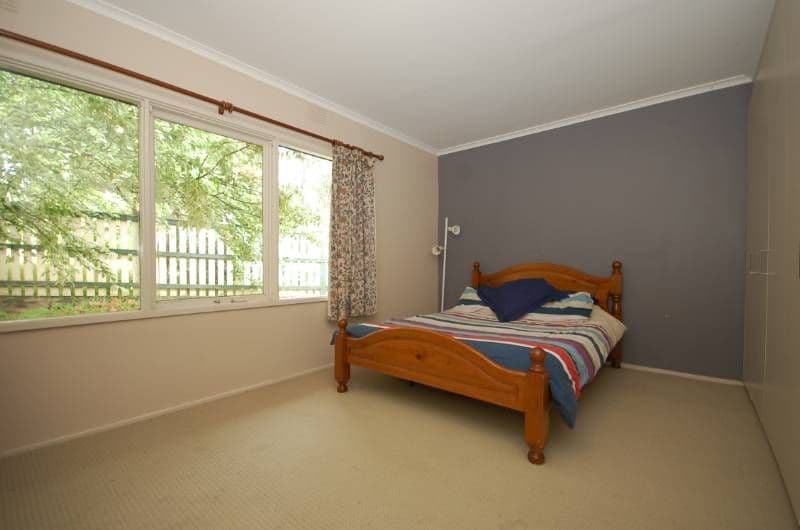 340 Warburton Highway, WANDIN NORTH VIC 3139, Wandin North - Thumbnail 5